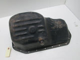 BMW E21 320i w/M10 Oil Pan 11131278807 (USED)