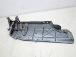 Mercedes W211 w/OM648 Diesel 05-06 Filter Bracket 6480940441 (USED)