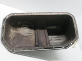 BMW E21 320i w/M10 Oil Pan 11131278807 (USED)