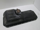 BMW E28 528e 82-88 Oil Pan 11131286401 (USED)