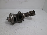 Mercedes Diesel 78-95 EGR Valve 0021401060 (USED)