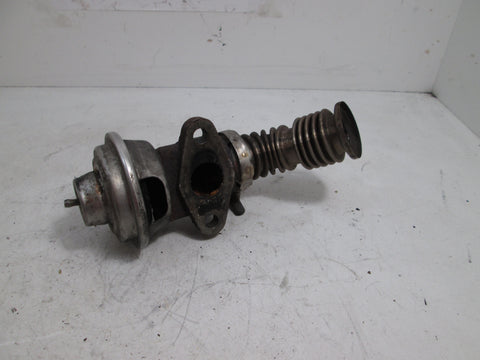 Mercedes Diesel 78-95 EGR Valve 0021401060 (USED)