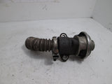 Mercedes Diesel 78-95 EGR Valve 0021401060 (USED)