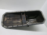 BMW E28 528e 82-88 Oil Pan 11131286401 (USED)