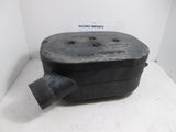 Mercedes W126 w/OM603 86-91 Air Filter Box Assembly 6030940002 (USED)