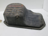 BMW E21 320i w/M10 Oil Pan 11131278807 (USED)