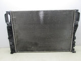 Mercedes W211 Radiator 2115003202 (USED)