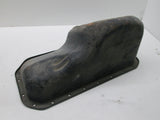 BMW E21 320i w/M10 Oil Pan 11131278807 (USED)