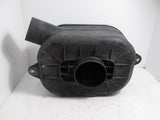 Mercedes W126 w/OM603 86-91 Air Filter Box Assembly 6030940002 (USED)