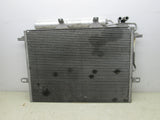 Mercedes W211 A/C Condenser 2115001154 (USED)