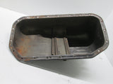 BMW E21 320i w/M10 Oil Pan 11131278807 (USED)