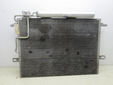Mercedes W211 A/C Condenser 2115001154 (USED)