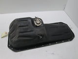 BMW E28 528e 82-88 Oil Pan 11131286401 (REPAIRED)