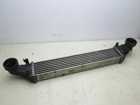 Mercedes W211 E320 05-06 Diesel Intercooler 2115001102 (USED)