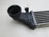 Mercedes W211 E320 05-06 Diesel Intercooler 2115001102 (USED)