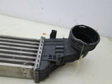 Mercedes W211 E320 05-06 Diesel Intercooler 2115001102 (USED)