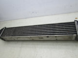 Mercedes W211 E320 05-06 Diesel Intercooler 2115001102 (USED)