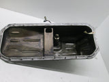 BMW E28 528e 82-88 Oil Pan 11131286401 (REPAIRED)