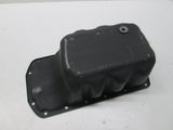 Mini Cooper oil pan 07-16 11137550483 (USED)