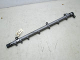 Mercedes W211 w/OM648 Diesel 05-06 Fuel Rail 6480700095 (USED)