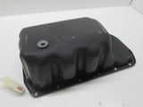 Mini Cooper oil pan 07-16 11137550483 (USED)