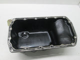 Mini Cooper oil pan 07-16 11137550483 (USED)