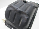BMW E28 528e 82-88 Oil Pan 11131286401 (USED)