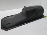 BMW E28 528e 82-88 Oil Pan 11131286401 (USED)