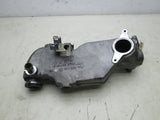 Mercedes W211 w/OM648 Diesel 05-06 Intake Manifold 6481400175 (USED)