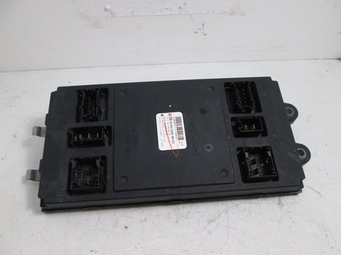 Mercedes W164 Front SAM Signal Acquistion Control Module 1645404601 (USED)