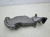 Mercedes W211 w/OM648 Diesel 05-06 Intake Manifold 6481400175 (USED)