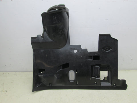 Mercedes W211 Left Knee Bolster Panel 2116800939 (USED)