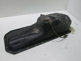 BMW E28 528e 82-88 Oil Pan 11131286401 (USED)