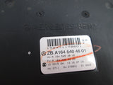 Mercedes W164 Front SAM Signal Acquistion Control Module 1645404601 (USED)