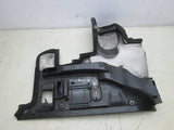Mercedes W211 Left Knee Bolster Panel 2116800939 (USED)