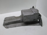 Land Rover Discovery 2 99-04 Oil Pan LSB102820 (USED)