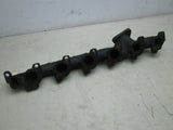Mercedes W211 w/OM648 Diesel 05-06 Exhaust Manifold 6481420101 (USED)