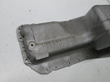 Land Rover Discovery 2 99-04 Oil Pan LSB102820 (USED)