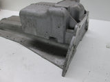 Land Rover Discovery 2 99-04 Oil Pan LSB102820 (USED)