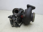 Mercedes W211 w/OM648 Diesel 05-06 Turbocharger 6480960299 (USED)