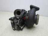 Mercedes W211 w/OM648 Diesel 05-06 Turbocharger 6480960299 (USED)