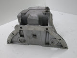 Land Rover Discovery 2 99-04 Oil Pan LSB102820 (USED)
