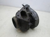 Mercedes W211 w/OM648 Diesel 05-06 Turbocharger 6480960299 (USED)