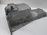 Land Rover Discovery 2 99-04 Oil Pan LSB102820 (USED)