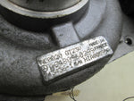 Mercedes W211 w/OM648 Diesel 05-06 Turbocharger 6480960299 (USED)
