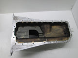 Land Rover Discovery 2 99-04 Oil Pan LSB102820 (USED)