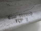 Land Rover Discovery 2 99-04 Oil Pan LSB102820 (USED)