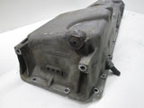 Jaguar XJ6 XJS engine Oil Pan EBC10430CA (USED)