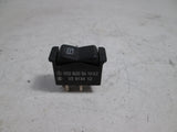Mercedes Window Switch 0008208410 0028203610 (USED)