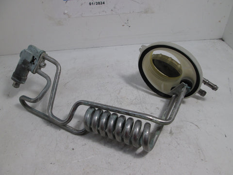 Mercedes W126 88-91 Washer Tank Heater #12671 1268300784 (USED)